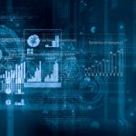 Märkte weiterhin durch Konjunktursorgen belastet – Plug Power und JinkoSolar im Fokus