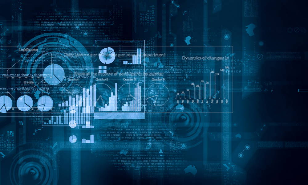 Ibm Aktie, Jpmorgan Chase & Aktie und Travelers Cos Aktie: Über diese Aktien aus dem Dow Jones Industrial Average-Index wird heute diskutiert