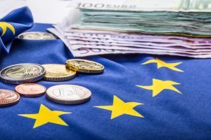 ASML Aktie: Entscheidungstag im Juli