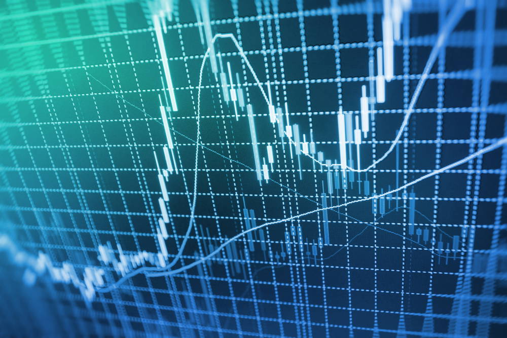 Heidelbergcement Aktie, Sap Aktie und Adidas Aktie: Das sind heute die Aktien im Fokus aus dem DAX
