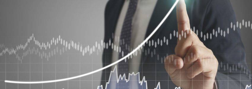 Canopy Growth-Aktie: Vertrauen erschüttert?