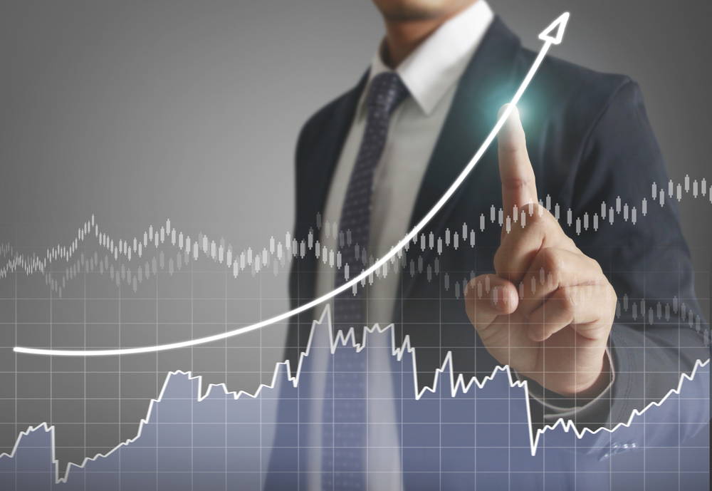 Mawson Demerger Update: Southern Cross Gold legt Prospekt in Australien vor