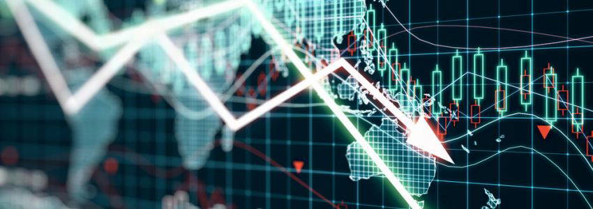 LVMH-Aktie: Am Boden angekommen?