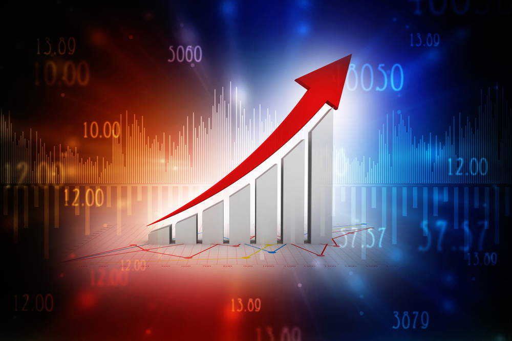 Okta Aktie, Fiserv Aktie und Old Dominion Freight Line Aktie: Diese Titel aus dem NASDAQ-100-Index stehen aktuell im Fokus der Anleger