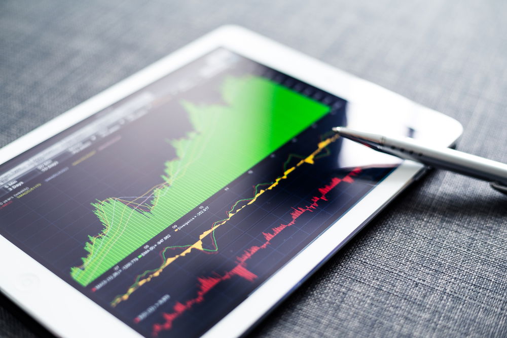 Starbucks-Aktie: Weniger Leerverkäufe als Konkurrenten!