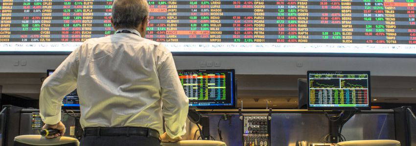 SFC Energy-Aktie: Irres Wachstum möglich!