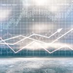 DAX startet Erholungsversuch – Fear & Greed Index im Fokus