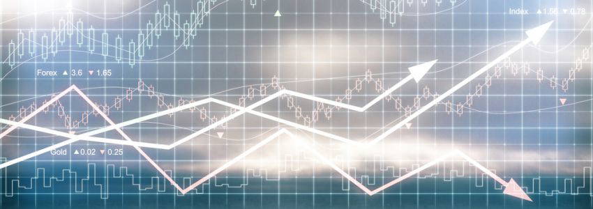 Strategy-Aktie: Warten auf den nächsten Bullrun!