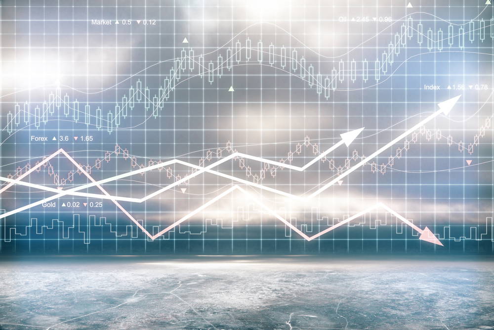 TSM, Bosch, NXP und Infineon-Aktie: Mega 10 Mrd. Joint Venture!