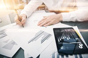 Interessante Marktbewegungen – Fear & Greed-Index drastisch verbessert