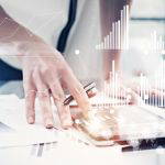 DAX startet Erholungsversuch – Fear & Greed Index im Fokus