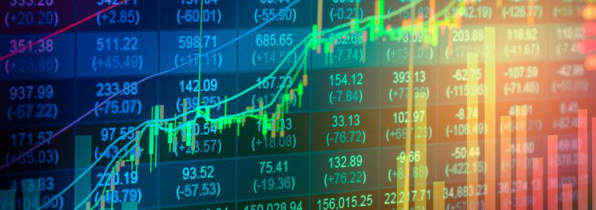 Shell-Aktie Prognose: Sollten Sie jetzt kaufen?