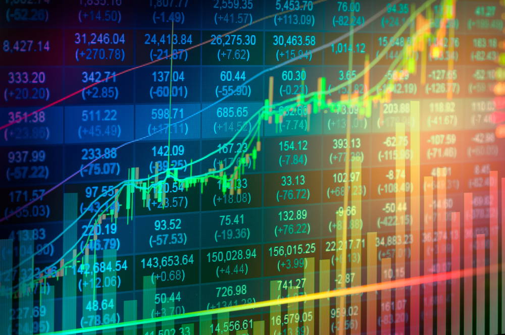 Sma Solar Aktie, Morphosys Aktie und Infineon Aktie: Für diese Titel aus dem TecDAX liegen neue Trendsignale vor