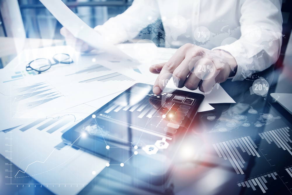 Verisk Analytics Aktie, Zoom Video Communications Aktie und Kraft Heinz Aktie: Neue Trendsignale im NASDAQ-100-Index – mit künstlicher Intelligenz berechnet