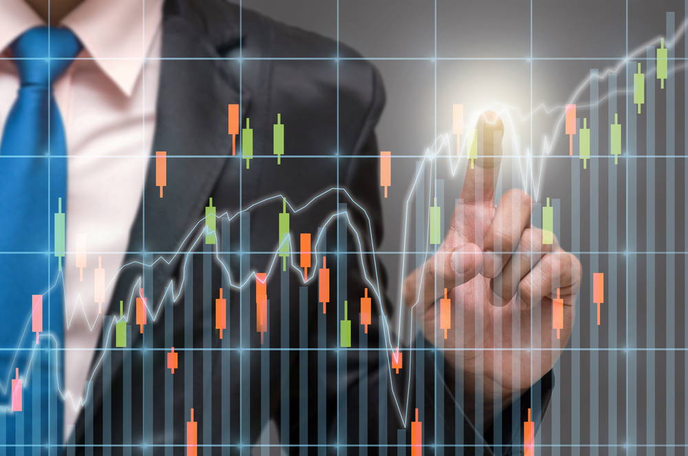 Tencent-Aktie: Folgen +152 %?
