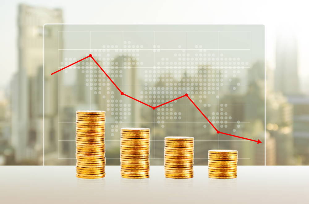 Dollar Tree Aktie, Advanced Micro Devices Aktie und Symantec Aktie: Über diese Aktien aus dem NASDAQ-100-Index wird heute diskutiert