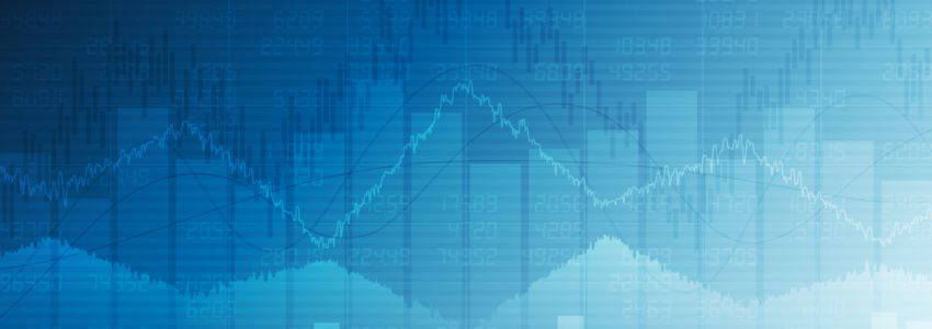 Bitcoin & Co: Braut sich an den Märkten aktuell etwas zusammen?