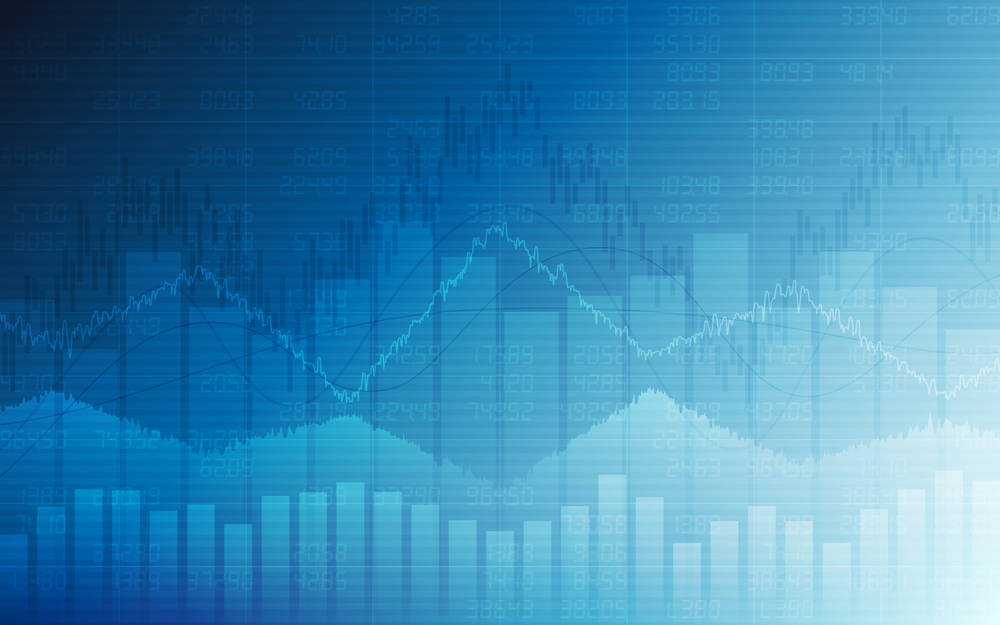 Restaurant Brands Aktie, Tc Energy Aktie und Hut 8 Mining Aktie: Neue Trendsignale im S&P/TSX Composite-Index – mit künstlicher Intelligenz berechnet