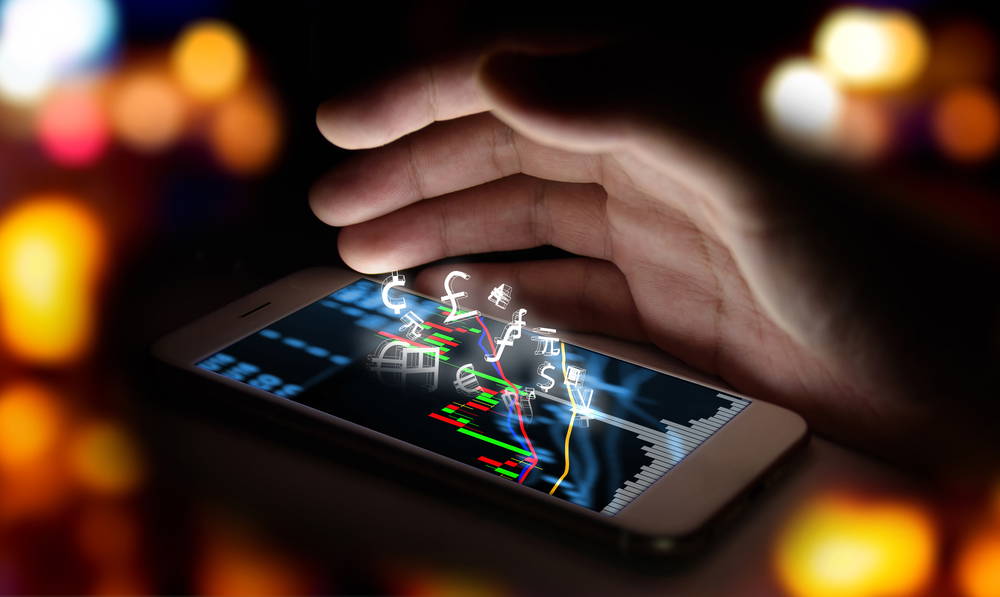 Vodafone Aktie, Standard Chartered Aktie und British American Tobacco Aktie: Für diese Titel aus dem FTSE 100-Index liegen neue Trendsignale vor