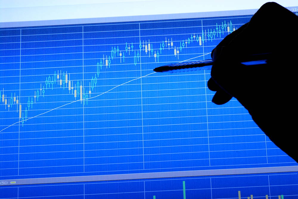 Infineon Aktie, Sap Aktie und Freenet Aktie: Über diese Aktien aus dem TecDAX wird heute diskutiert