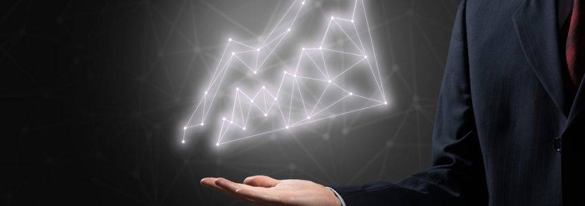 Palantir Analyse - Jetzt kurz vor dem Durchbruch?