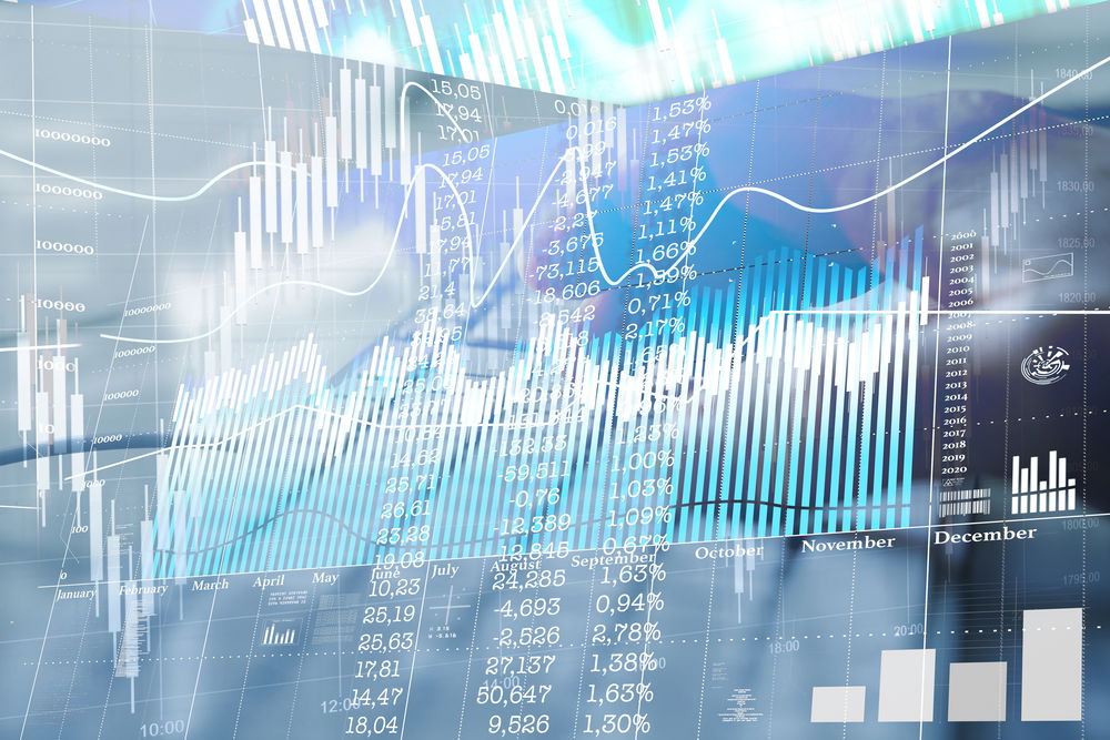 Covestro Aktie, Hellofresh Aktie und Volkswagen Aktie: Augen auf bei diesen Aktien aus dem DAX Covestro Aktie, Hellofresh Aktie und Volkswagen Aktie: Augen auf bei diesen Aktien aus dem DAX