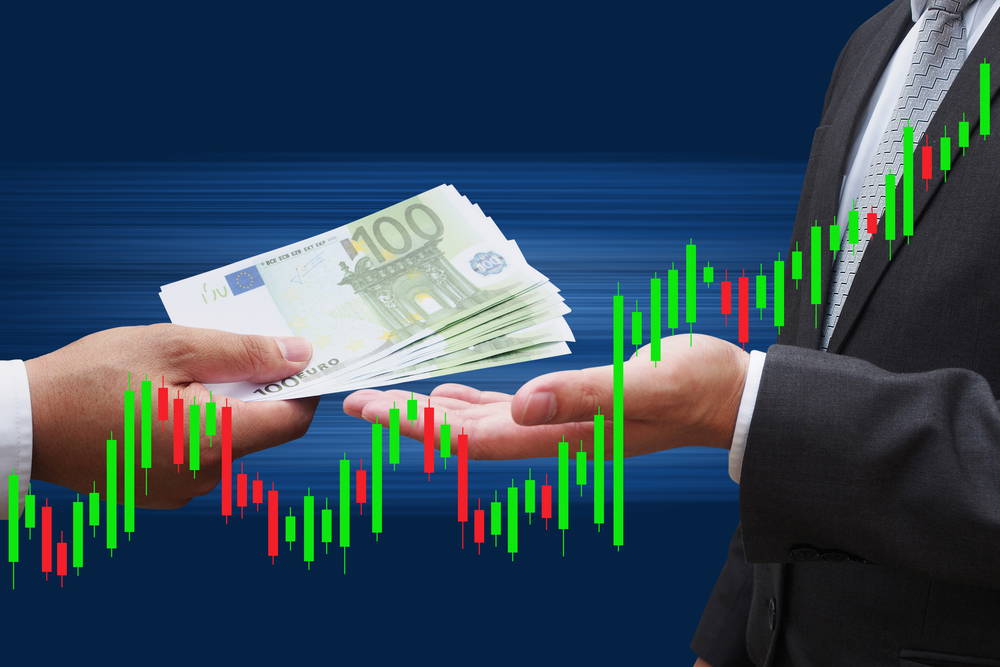 Sap Aktie, Mercedes-benz Aktie und Symrise Aktie: Darüber diskutiert heute die Börsenwelt für den DAX