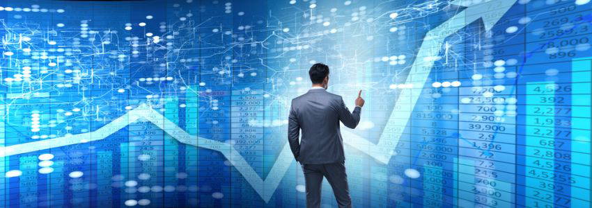 Bitcoin (BTC) und Co. – wie geht es jetzt weiter?
