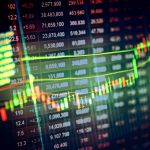 Nasdaq: Starke Korrektur – Fed-Zinsentscheid erwartet – Sorgen um weitere Zinserhöhung