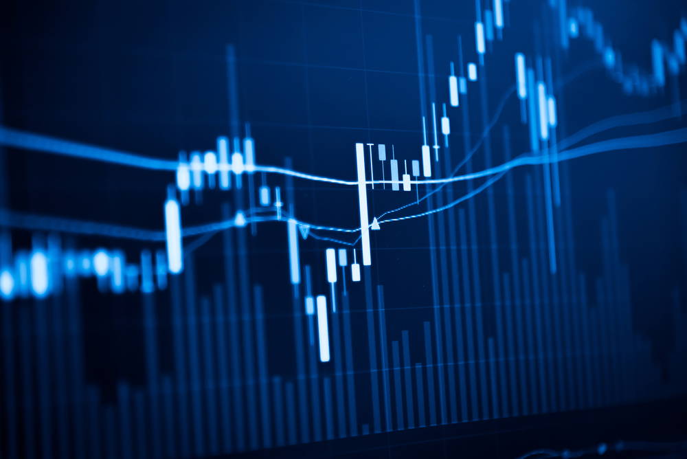Morphosys Aktie, Varta Aktie und Sap Aktie: Für diese Aktien wurden für den TecDAX Trendsignale ermittelt