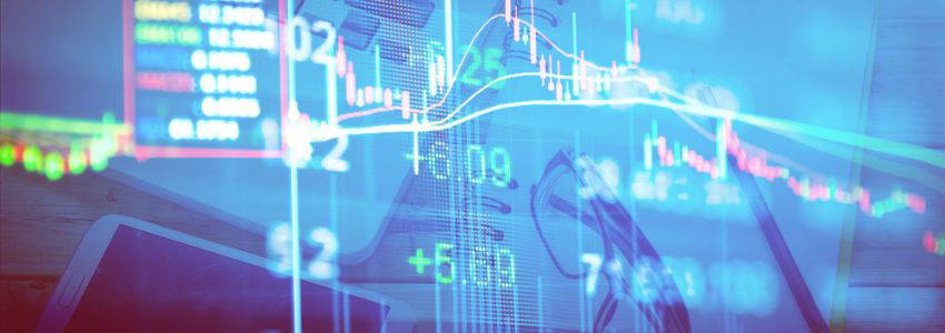 Im Interview: So tickt der CEO von SFC Energy