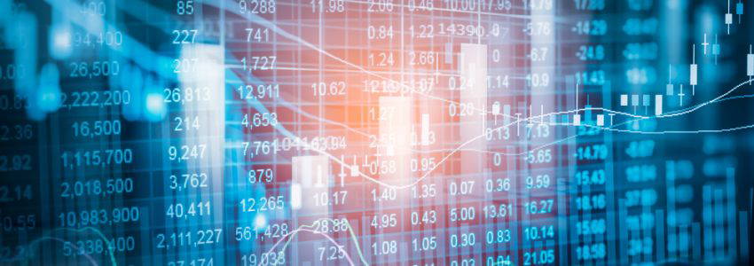 Wall Street mit Rückenwind: Dow & S&P steigen sechsten Tag in Folge