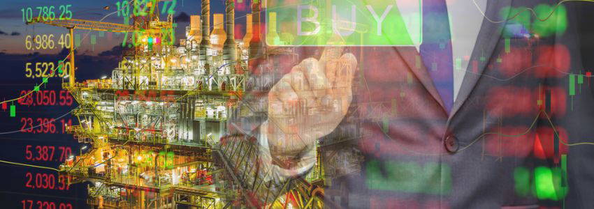 Das Geheimnis des Erfolgs - was Sie über ETFs wissen sollten!