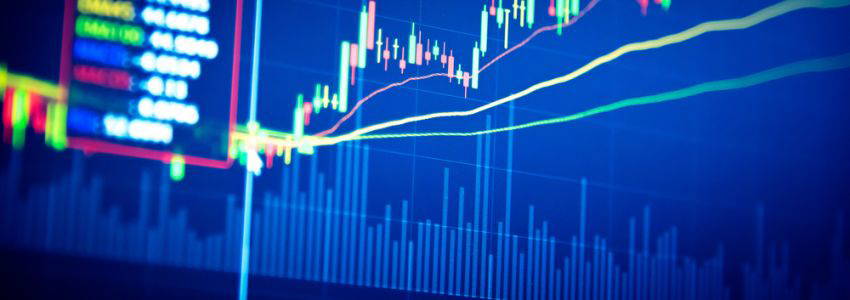 BB Biotech-Aktie: Schwache Märkte, schärferer Portfolio­fokus!