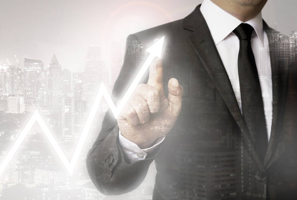3m Aktie, Johnson & Johnson Aktie und Cisco – Aktie: Über diese Aktien aus dem Dow Jones Industrial Average-Index wird heute diskutiert