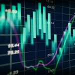 DAX startet Erholungsversuch – Fear & Greed Index im Fokus