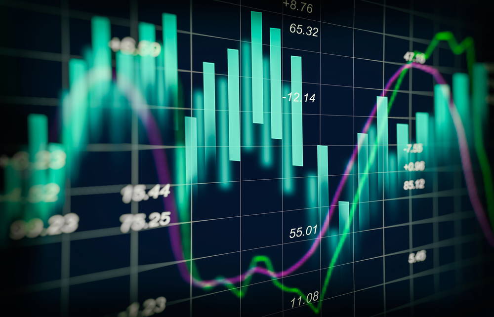 Johnson Controls Aktie, Ulta Beauty Aktie und Alaska Air Aktie: Aktuelle Trendsignale aus dem S&P 500-Index – generiert durch künstliche Intelligenz