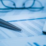 DAX startet Erholungsversuch – Fear & Greed Index im Fokus