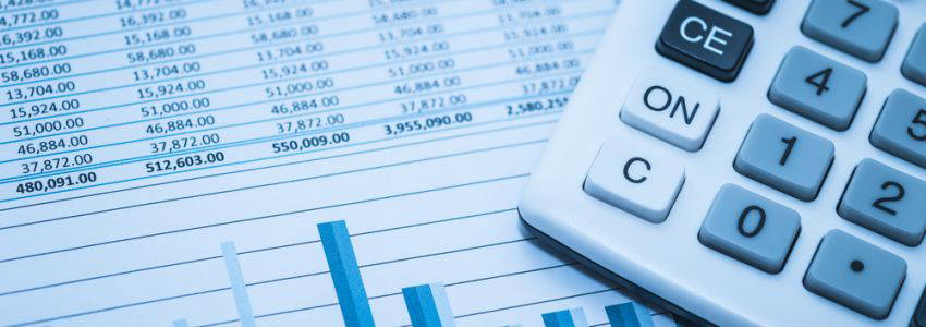 MicroStrategy-Aktie: Der Bitcoin-Fluch!