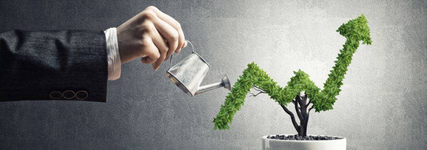 Wasserstoff-Aktien: Plug Power im Freudentaumel und auch Ballard Power feiert Erfolge in den USA!