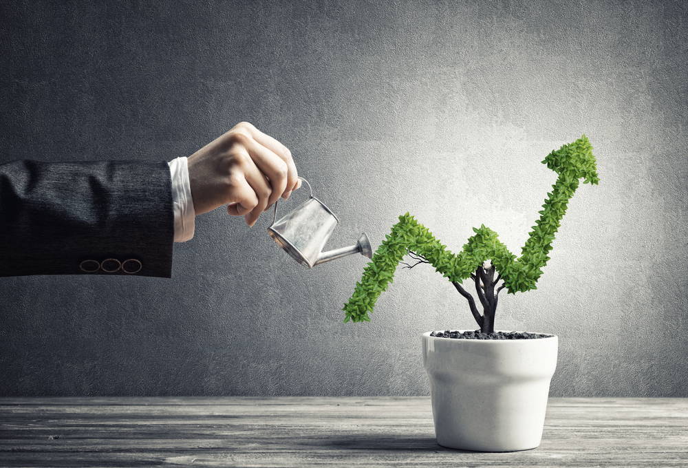 BB Biotech-Aktie: Delisting – was tun?