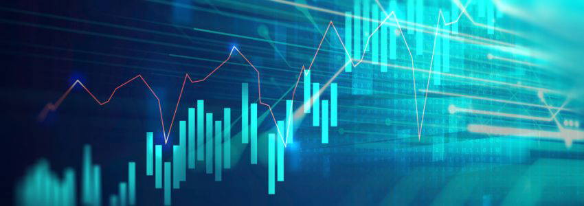 S&P 500: Warum die Rally noch kein Freifahrtschein ist