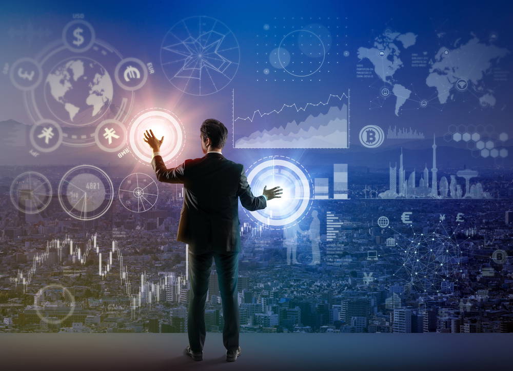 Microchip Aktie, Workday Aktie und Sirius Xm Aktie: Über diese Aktien aus dem NASDAQ-100-Index wird heute diskutiert