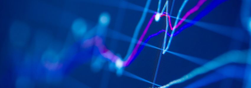 Wasserstoff-Aktien: Ein Irrsinn! Nel ASA, Plug Power und Co – Jetzt erst recht!