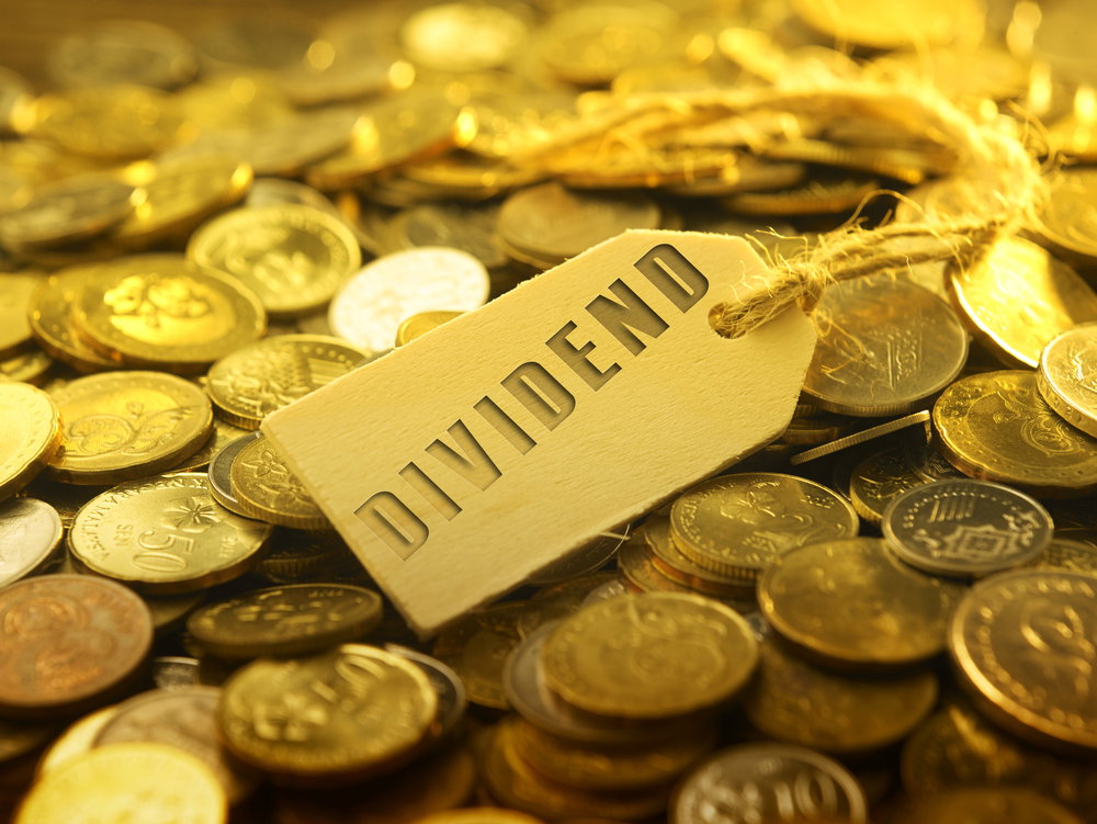 Barrick Mining Aktie: Director verkauft 5-Millionen-Paket