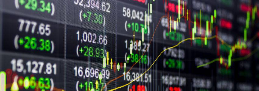 Novo Nordisk-Aktie: Turnaround?