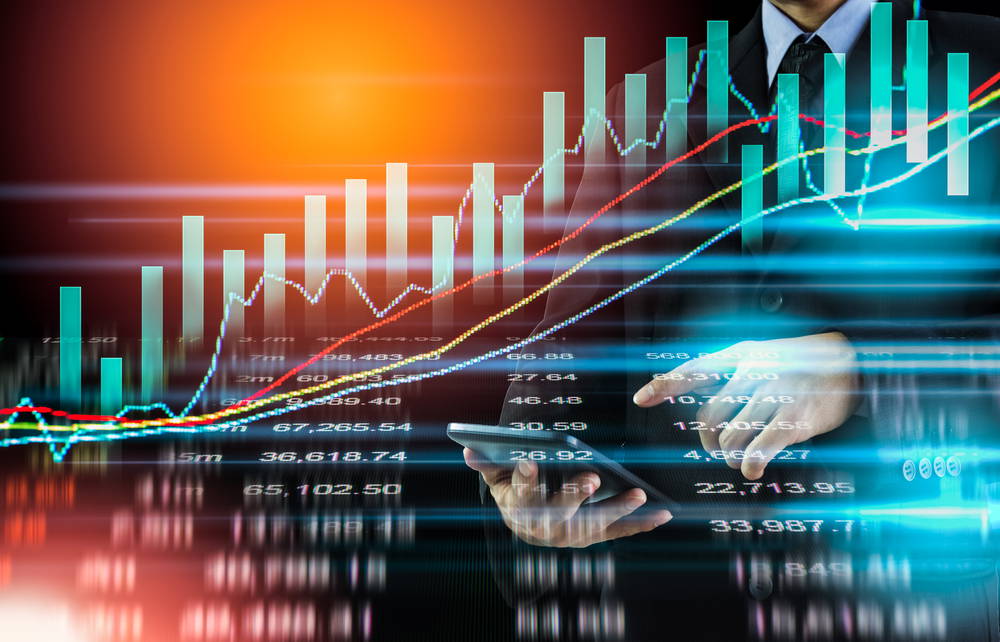 Dell versilbert seine Anteile an Secureworks: Sophos stärkt Cybersicherheitsportfolio