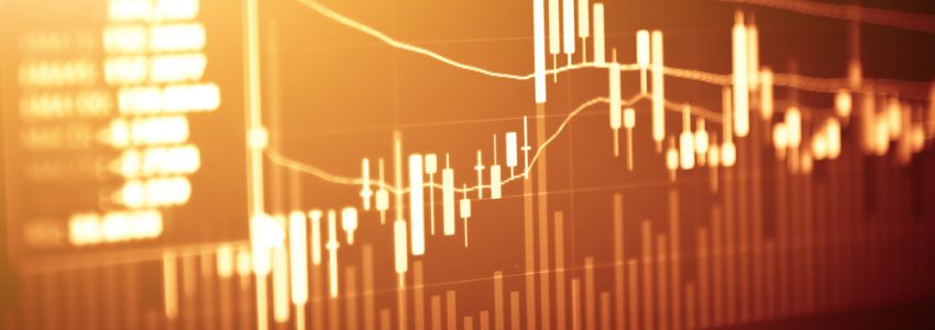 Wasserstoff-Aktien: Ein Irrsinn! Nel ASA, Plug Power und Co – Jetzt erst recht!