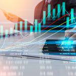 Viele Altcoins sehen charttechnisch bullish aus!