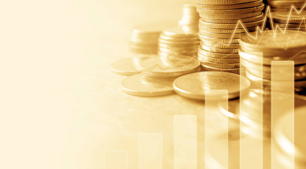 Thyssenkrupp Aktie, Commerzbank Aktie und Aurubis Aktie: Diese Aktien aus dem MDAX stehen heute im Fokus der Anleger